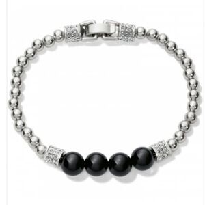 Brighton Meridian Petite Prime Bracelet “New Without Tags”
